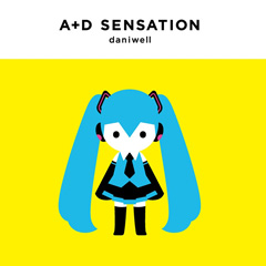 A+D SENSATION