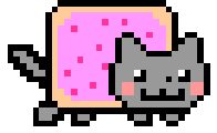 Nyan Cat